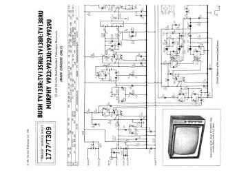 Trader-1777-1966 preview