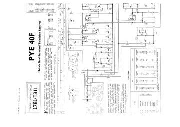 Trader-1781-1966 preview