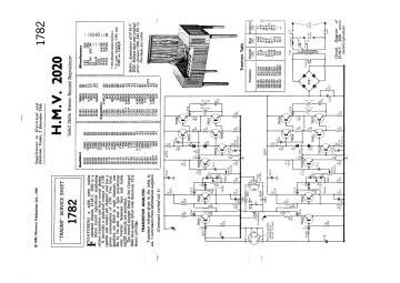 Trader-1782-1966 preview