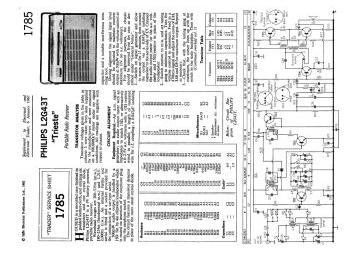 Trader-1785-1967 preview