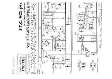 Trader-1790-1967 preview