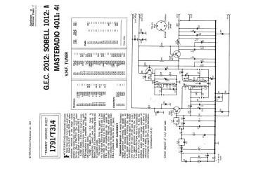 Trader-1791-1967 preview