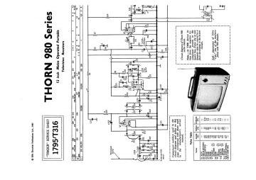 Trader-1795-1967 preview