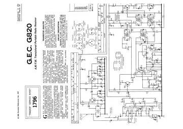 Trader-1796-1967 preview