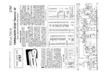 Trader-1797-1967 preview