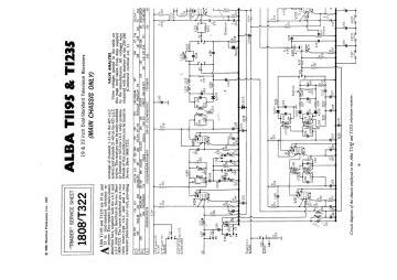 Trader-1808-1967 preview