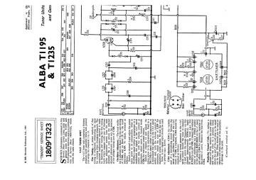 Trader-1809-1967 preview