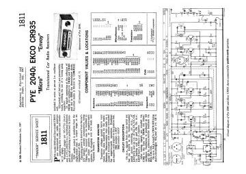 Trader-1811-1967 preview