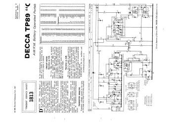 Trader-1813-1967 preview