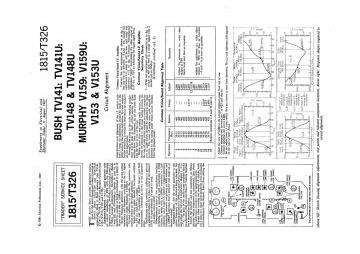 Trader-1815-1967 preview