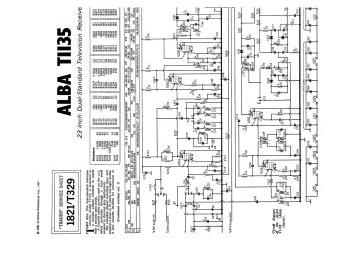 Trader-1821-1967 preview