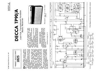 Trader-1825-1967 preview