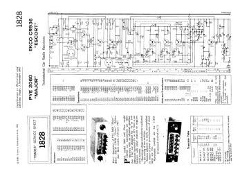 Trader-1828-1967 preview