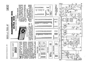 Trader-1832-1967 preview