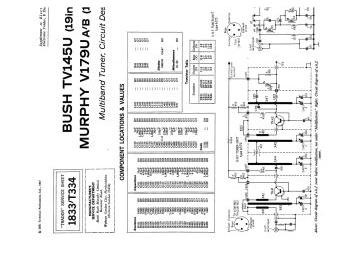 Trader-1833-1967 preview