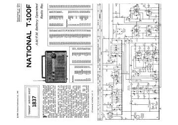 Trader-1837-1968 preview