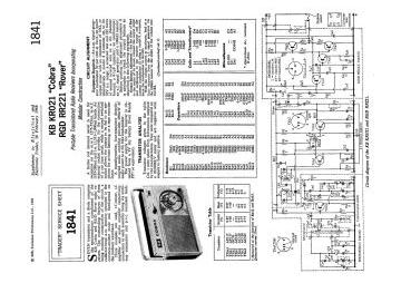 Trader-1841-1968 preview