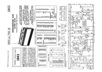 Trader-1843-1968 preview