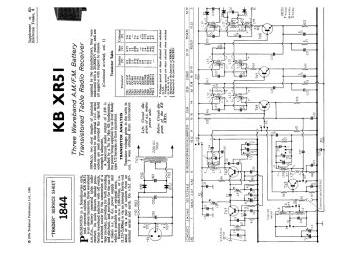 Trader-1844-1968 preview