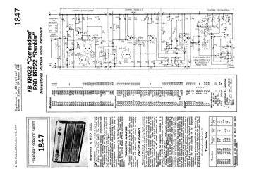 Trader-1847-1968 preview