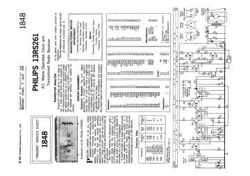 Trader-1848-1968 preview