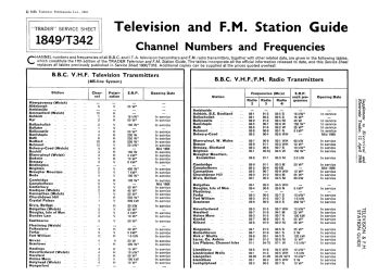 Trader-1849-1968 preview