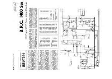 Trader-1851-1968 preview