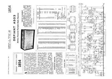 Trader-1854-1968 preview