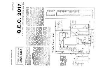 Trader-1858-1968 preview