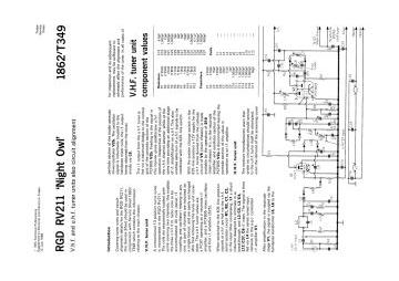 Trader-1862-1968 preview