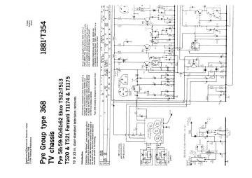 Trader-1881-1968 preview