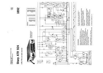 Trader-1892-1969 preview