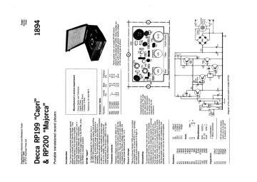 Trader-1894-1969 preview