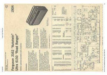 Trader-1904-1969 preview