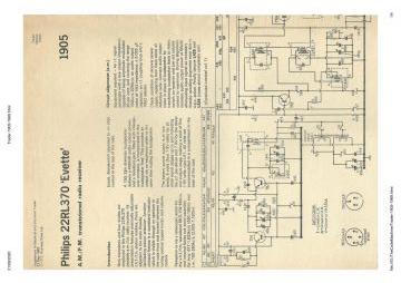 Trader-1905-1969 preview