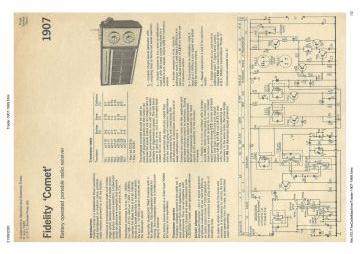 Trader-1907-1969 preview