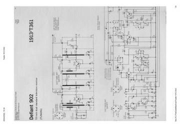 Trader-1913-1969 preview