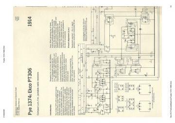 Trader-1914-1969 preview