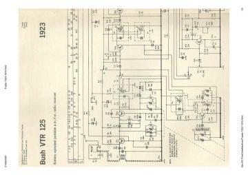 Trader-1923-1970 preview