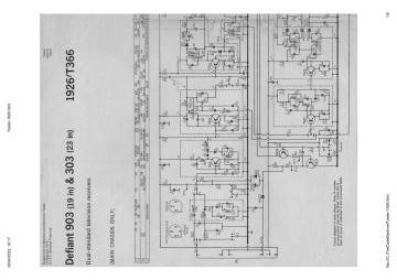 Trader-1926-1970 preview