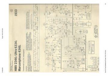 Trader-1933-1970 preview