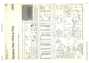 Trader-1935-1970 preview