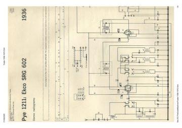 Trader-1936-1970 preview