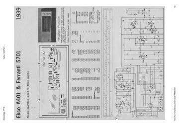 Trader-1939-1970 preview