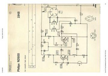 Trader-1948-1970 preview