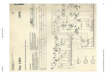 Trader-1949-1970 preview