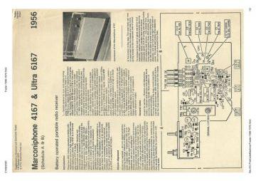 Trader-1956-1970 preview