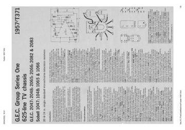 Trader-1957-1970 preview