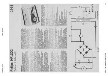 Trader-1963-1970 preview