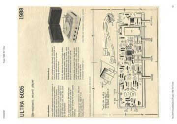 Trader-1988-1971 preview